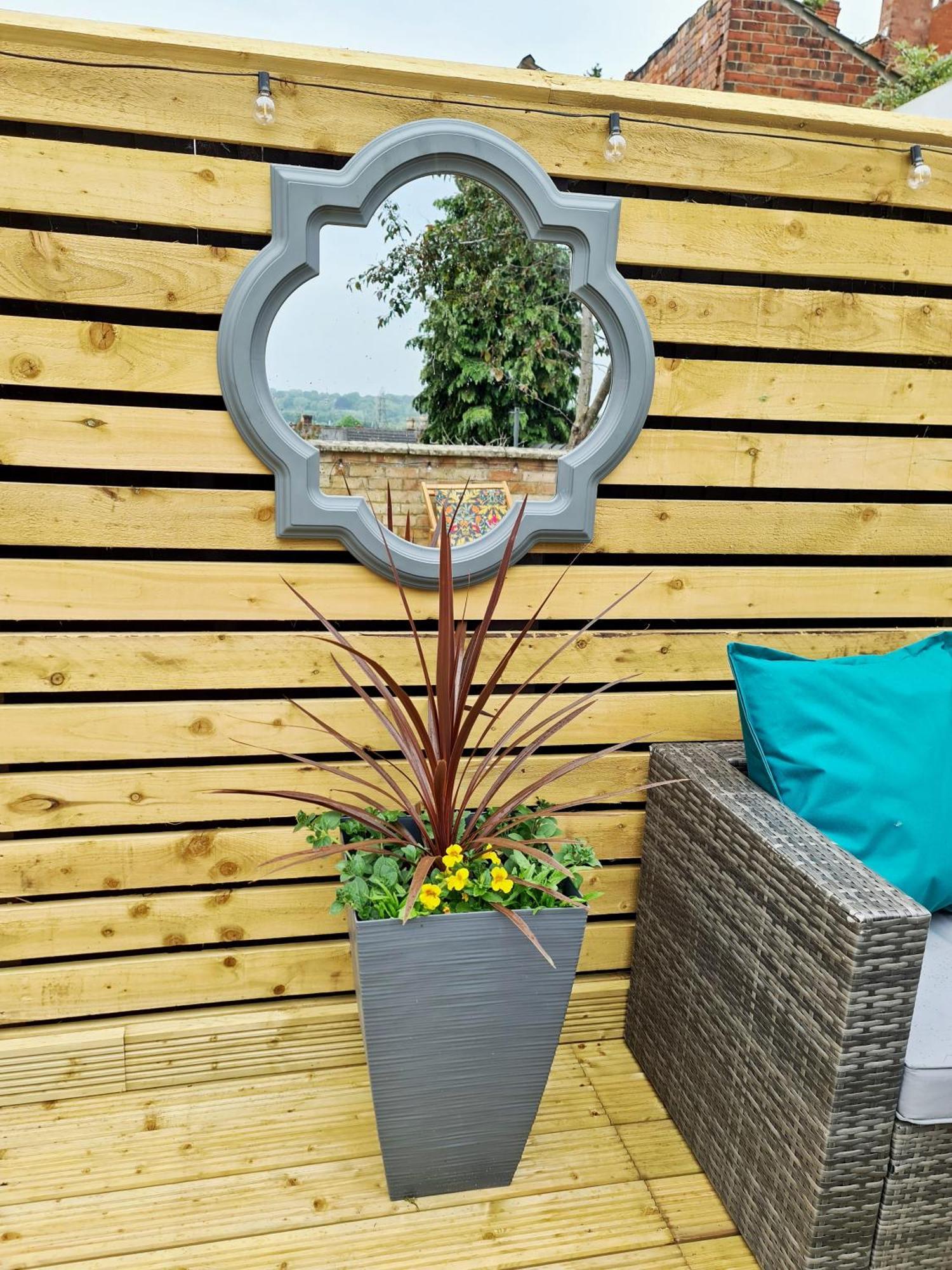 Love Lane Villa Lincoln Esterno foto